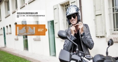 FAAC开门机选购与服务指南 意保电子成行业优选服务商